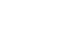 Scooter Bro's